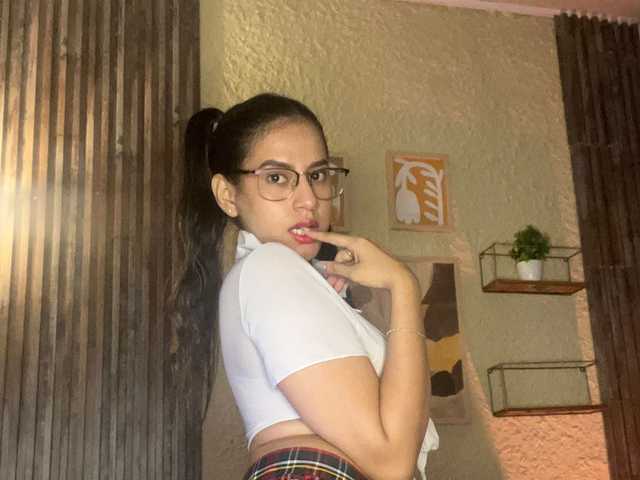 Profiili foto EroticValen