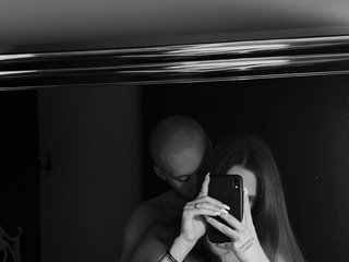 Erootiline videovestlus erotikkaa