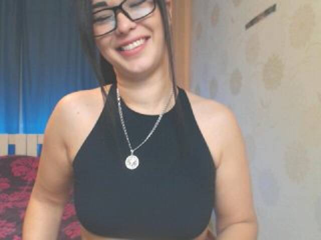 Ringhäälingupildid Erotishnaya