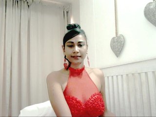 Erootiline videovestlus ErroticStarr