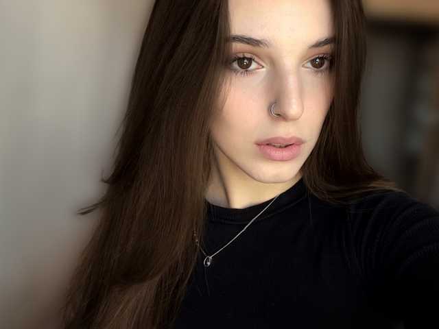 Profiili foto ErrWessa