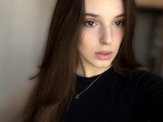 Erootiline videovestlus ErrWessa
