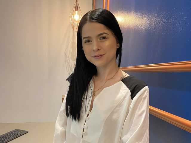 Profiili foto ErynEvans