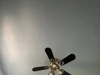Erootiline videovestlus Honeycunt