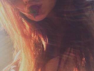 Erootiline videovestlus escadda