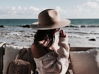 Erootiline videovestlus escarleth