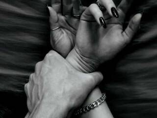 Erootiline videovestlus EsCe13