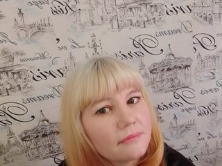 Erootiline videovestlus Esenia79