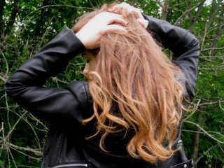 Profiili foto EshlyLa