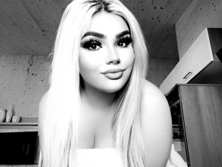 Erootiline videovestlus esleyy-boobs