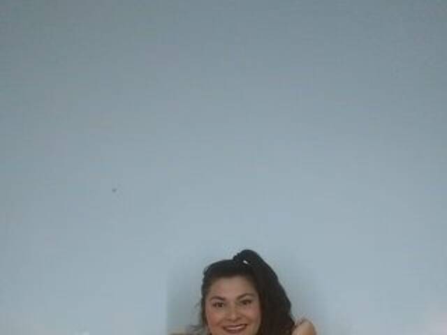 Profiili foto Esmeralda0607