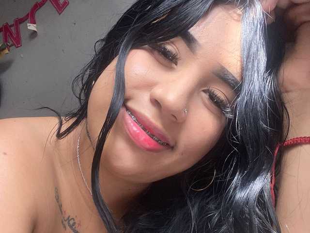 Profiili foto Esmeralda11