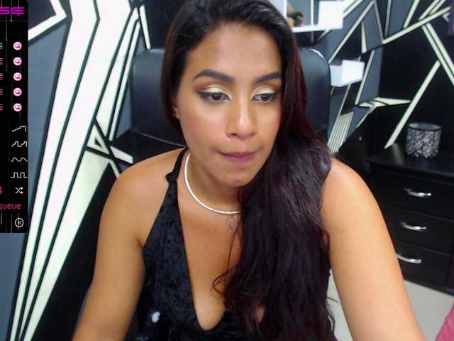 Fotod EsmeraldaRuby ♥ ♥ Hey // please your wishes: Blowjob + Penetration // #LATINA #BIAGG #SQUIRT