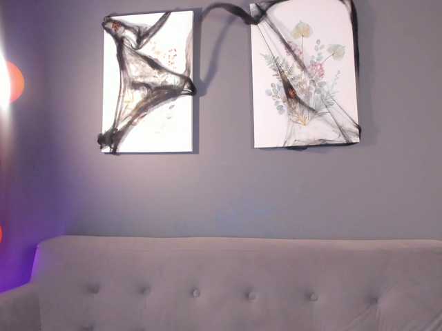 Ringhäälingupildid esmeraldasmith