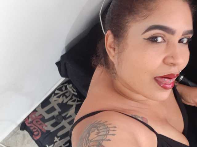 Profiili foto esmeraldastrong