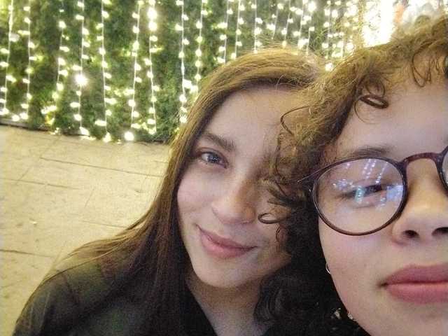 Profiili foto Esmerraldaa-mia