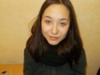Erootiline videovestlus esmirasex