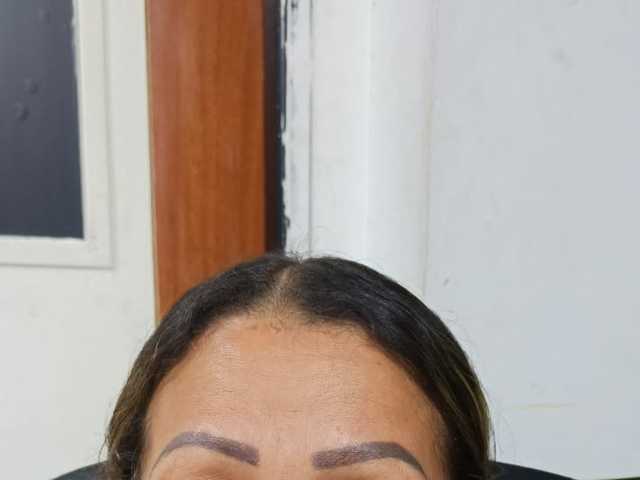 Profiili foto esperanza-bigot