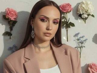 Erootiline videovestlus EspressoPrincesss