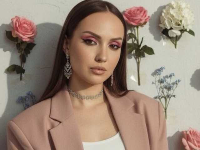 Profiili foto EspressoPrincesss