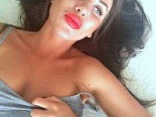 Erootiline videovestlus esscada