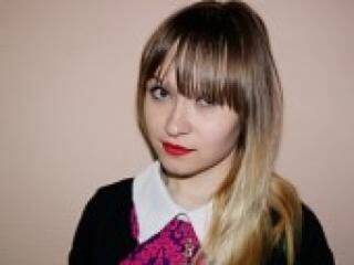 Erootiline videovestlus esseniya