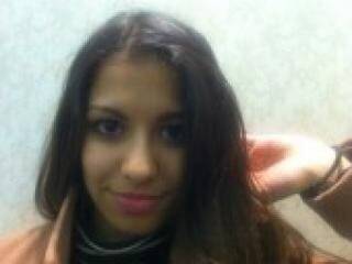 Erootiline videovestlus esskada