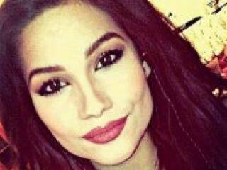 Erootiline videovestlus estadelore