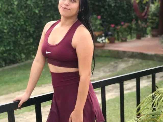 Profiili foto estefania18