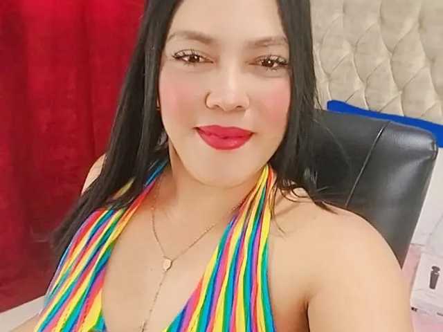 Profiili foto esteixycute