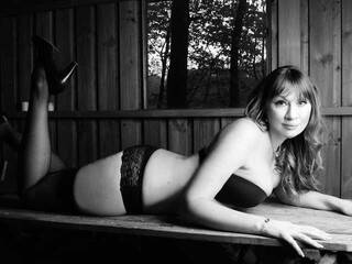 Erootiline videovestlus Estelle66