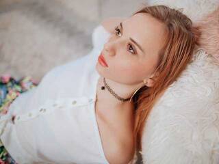 Erootiline videovestlus EstelleDream