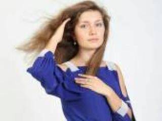 Erootiline videovestlus estelleee