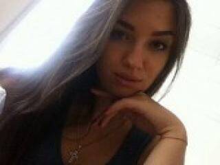 Erootiline videovestlus estellekate