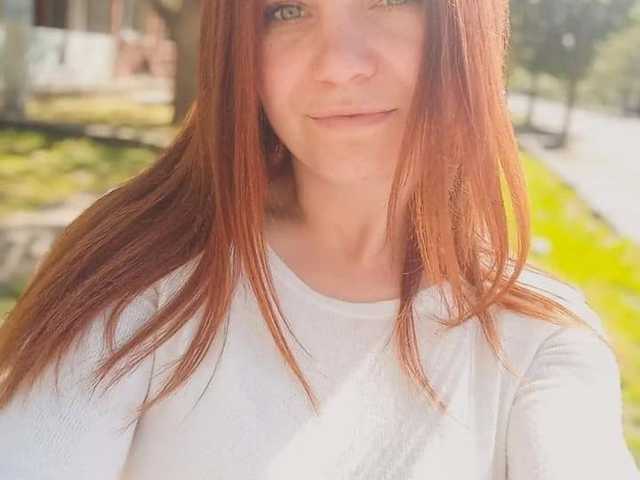 Profiili foto EstelleMillie