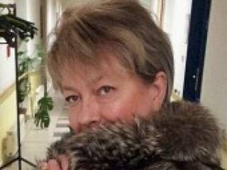 Erootiline videovestlus esterjane