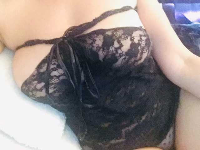 Profiili foto Florina_W