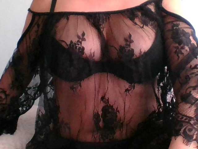 Profiili foto Florina_W