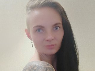 Erootiline videovestlus esterr