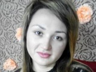 Erootiline videovestlus estini