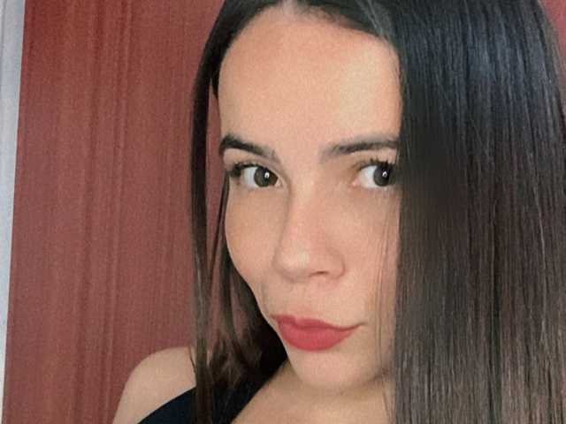 Profiili foto Estrelaa