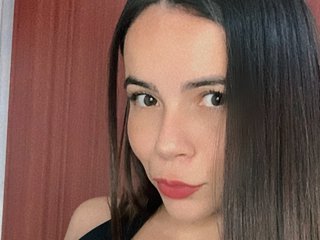 Erootiline videovestlus Estrelaa