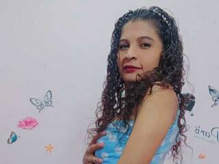 Erootiline videovestlus estrella-roy