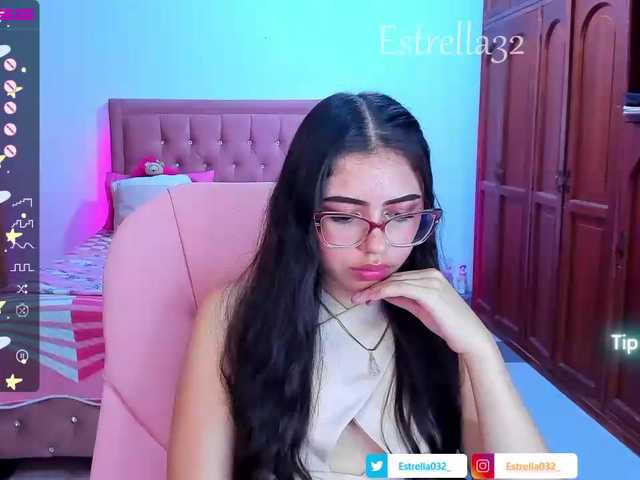 Ringhäälingupildid estrella32_