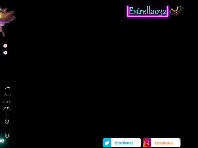 Ringhäälingupildid estrella32_