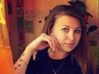 Erootiline videovestlus estrella94