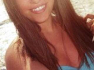 Erootiline videovestlus eteri88