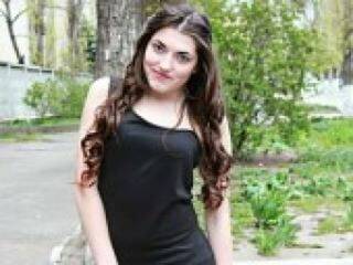 Erootiline videovestlus eteria