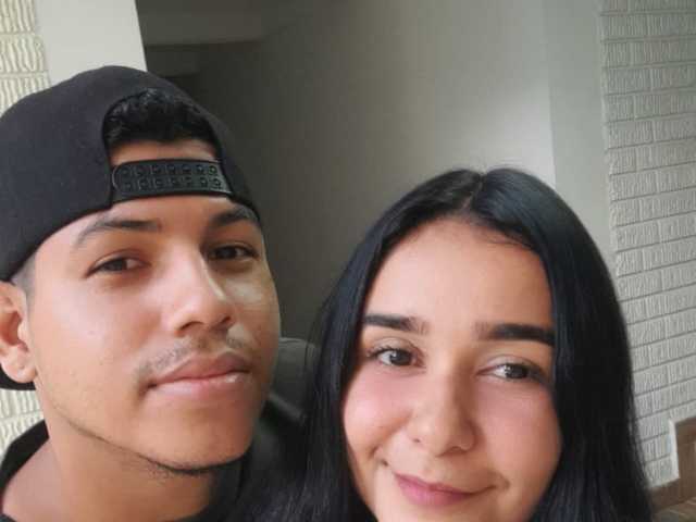 Profiili foto ethan-sophia