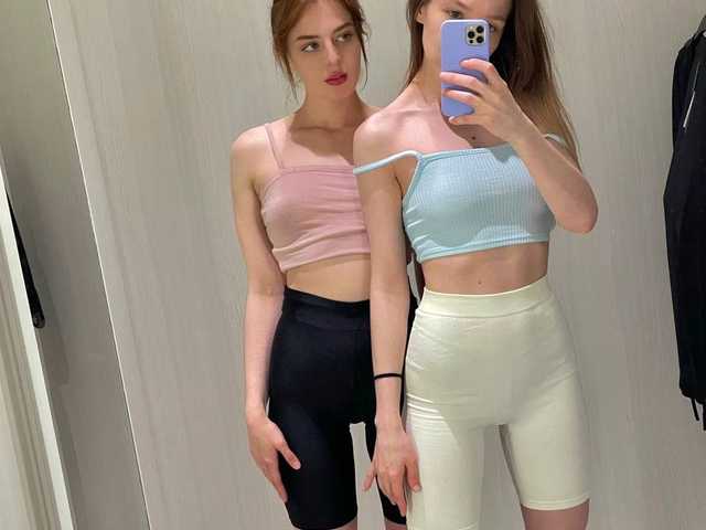 Profiili foto etherealbaby